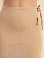 Nykd By Nykaa Super Support Saree Shapewear NYSH021