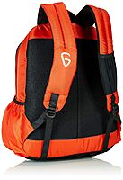 CRICKET KITBAG SG