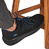 PERF Air Flow Shoes 07