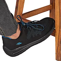 PERF Air Flow Shoes 08
