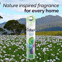Odonil Room Air Freshner Spray 220 ML