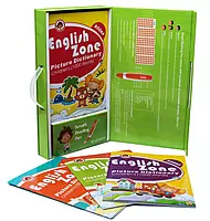 Dimdu Smart Reading Pen