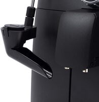 Gaggia Naviglio Milk