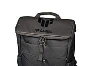 ASUS TUF Gaming VP5700 Laptop Backpack
