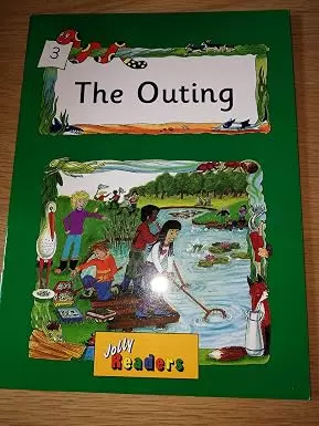 The outing