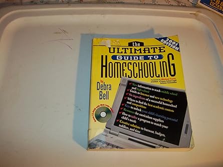 The Ultimate Home Guide CD