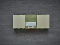 SMOOR Premium Gourmet Multigrain Lavash Bread 4x 100gm (Pack of 4)