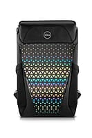 Dell Gaming Backpack - GMBP1720M