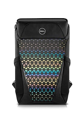 Dell Gaming Backpack - GMBP1720M Dell Gaming Backpack - GMBP1720M
