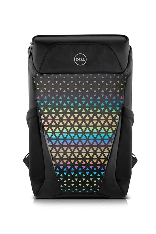 Dell Gaming Backpack - GMBP1720M