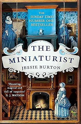 Miniaturist