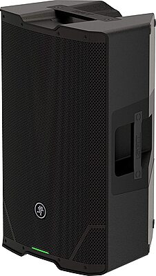 SRT215