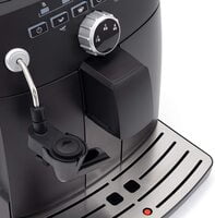Gaggia Naviglio Milk