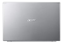 Acer Aspire 5 A514-54-57C8 Notebook