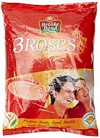 3Roses Tea