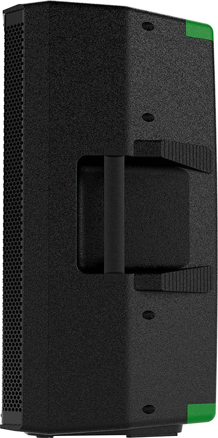 Thrash215 15” 1300W Powered Loudspeaker