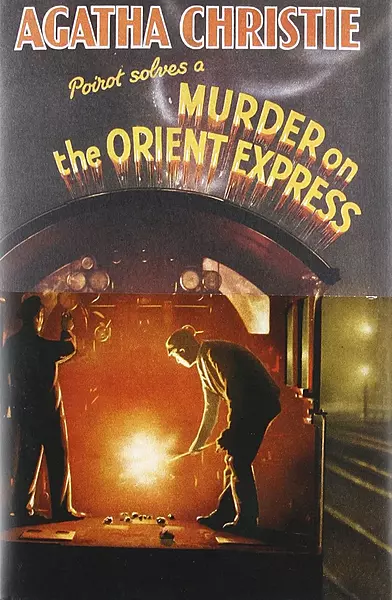 murder-on-the-orient-express-classic-edition