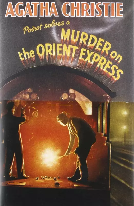 murder-on-the-orient-express-classic-edition