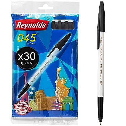 Reynolds Ball Pen I