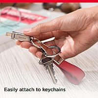 SanDisk Luxe Type C 256GB Pendrive