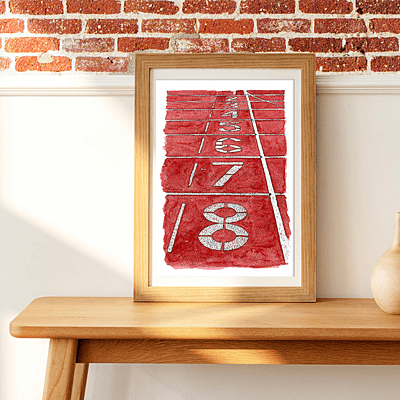 Art No. 91/2023 Art No. 91/2023