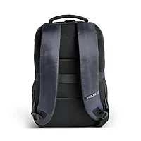Asus AP1600 Laptop Backpack