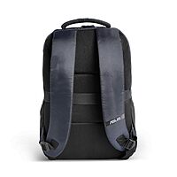 Asus BP1600 Laptop Backpack