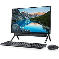 Dell Optiplex 5400 AIO I3 Dell Optiplex 5400 AIO I3