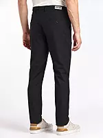 LINEN TROUSER 0408