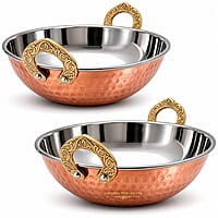 C S KADAI 3 NO KG