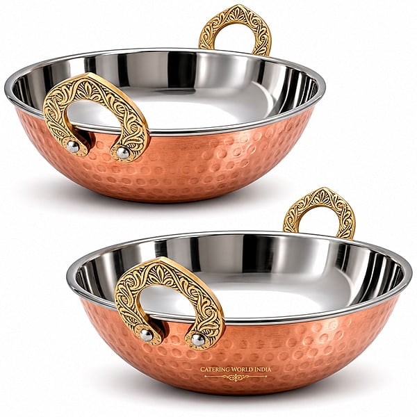 C S KADAI 3 NO KG