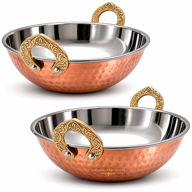 C S KADAI 3 NO KG