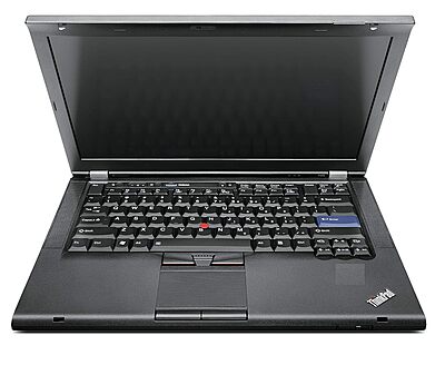 Refurbished Lenovo T420-4GB/240GB/14" Refurbished Lenovo T420-4GB/240GB/14"