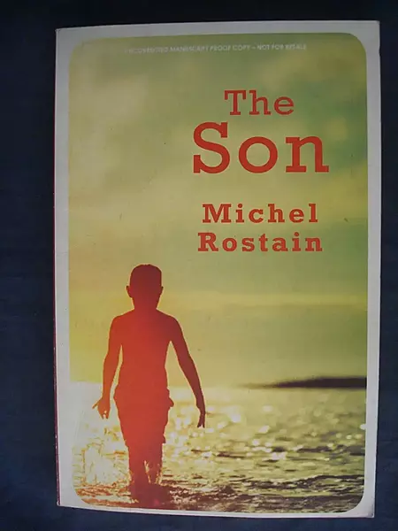The Son