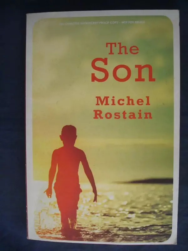 The Son