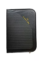 Aristocrat Bag F/C
