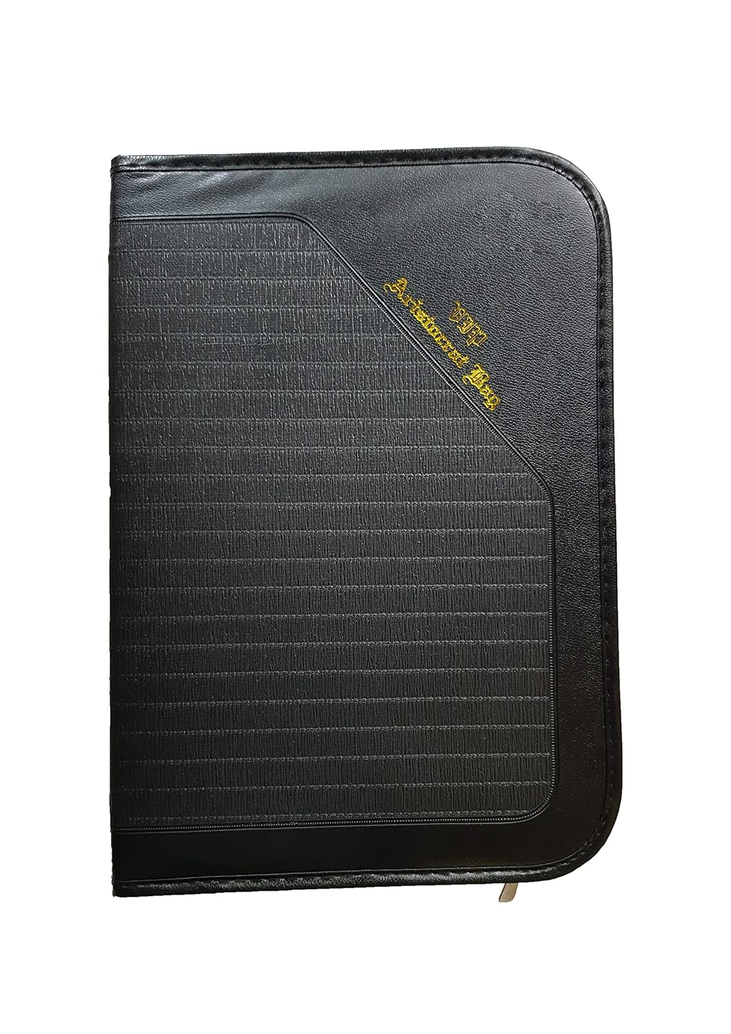 Aristocrat Bag F/C