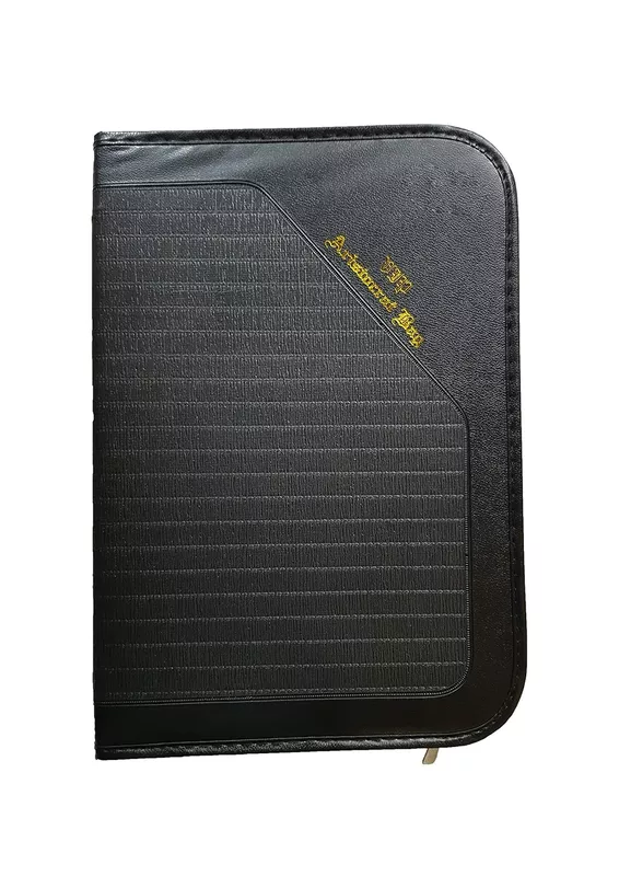 Aristocrat Bag F/C