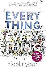 Everything, Everything