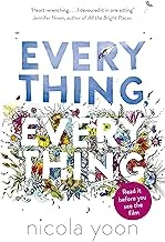 Everything, Everything