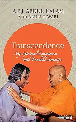 Transcendence