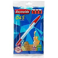 Reynolds Ball Pen I