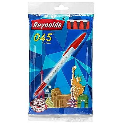 Reynolds Ball Pen I