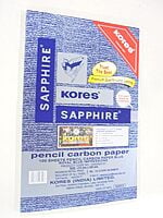 Kores Corbon Paper 100 Sheets