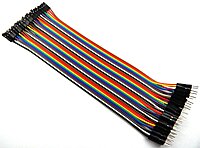 Bluetooth Controlled Car