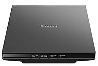 Canon LIDE 300 Scanner