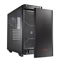 Fingers RGB-Bruno SG Cabinet with SMPS