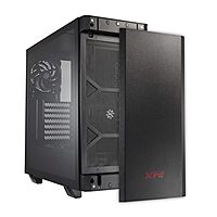 Fingers RGB-Bruno SG Cabinet with SMPS