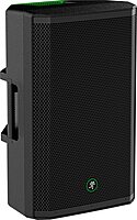 Thrash215 15” 1300W Powered Loudspeaker Thrash215 15” 1300W Powered Loudspeaker