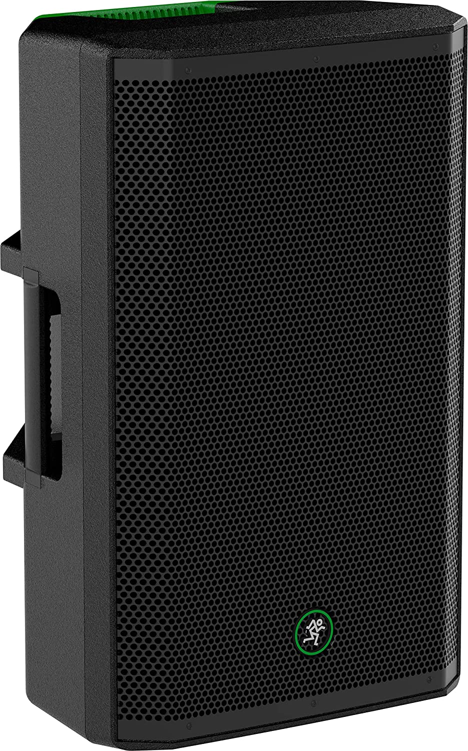 Thrash215 15” 1300W Powered Loudspeaker